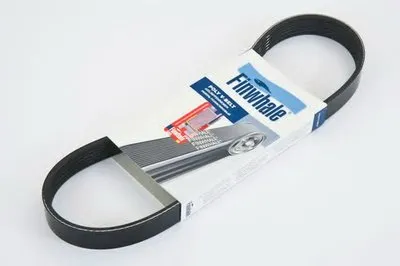 V-Ribbed Belts V-Ribbed Belts FINWHALE купить