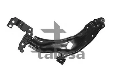 Рычаг независимой подвески колеса, подвеска колеса TALOSA купить