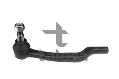 Наконечник поперечной рулевой тяги TALOSA купить