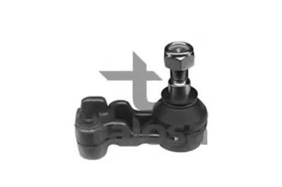 Наконечник поперечной рулевой тяги TALOSA купить