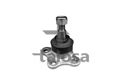 Шаровой шарнир TALOSA купить