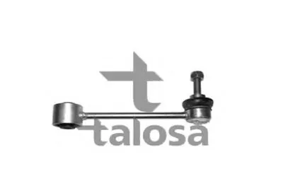 Тяга / стойка, стабилизатор TALOSA купить
