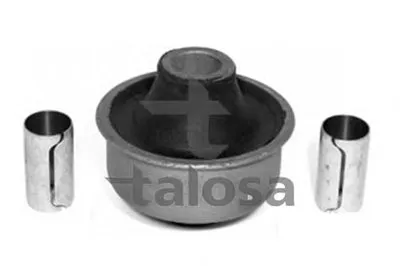 Подвеска, рычаг независимой подвески колеса TALOSA купить