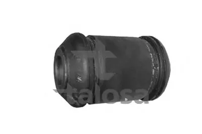 Подвеска, рычаг независимой подвески колеса TALOSA купить