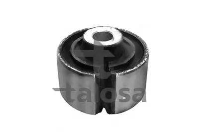 Подвеска, рычаг независимой подвески колеса TALOSA купить