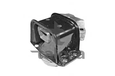 Кронштейн двигателя TALOSA купить