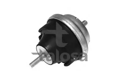 Кронштейн двигателя TALOSA купить