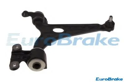 Рычаг независимой подвески колеса, подвеска колеса EUROBRAKE купить