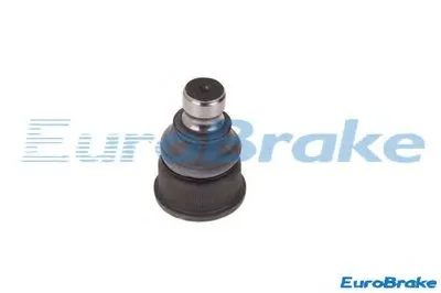 Шаровой шарнир EUROBRAKE купить