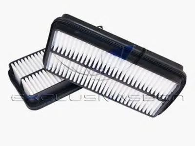 Воздушный фильтр MDR купить