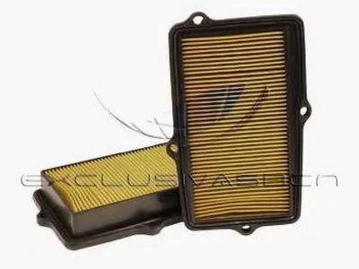 Воздушный фильтр MDR купить