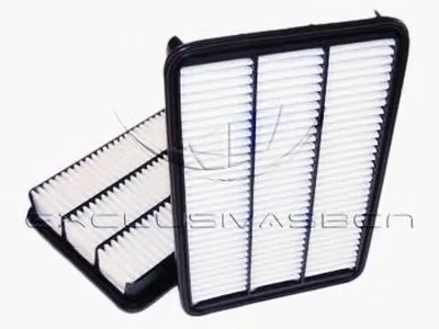 Воздушный фильтр MDR купить