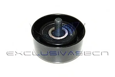 Паразитный / ведущий ролик, поликлиновой ремень MDR купить