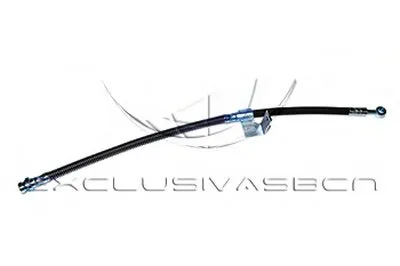 Кронштейн, тормозный шланг MDR купить