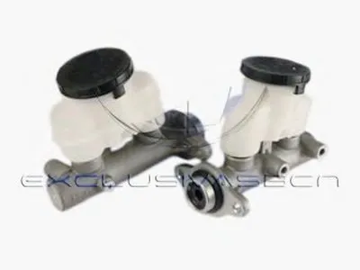 целиндер ручного тормоза MDR купить