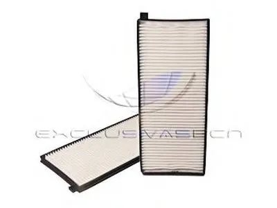 Фильтр, воздух во внутренном пространстве MDR купить