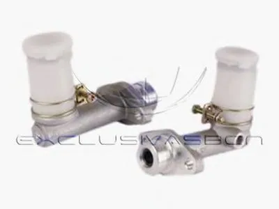 Главный цилиндр, система сцепления MDR купить