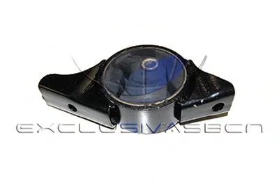 Кронштейн двигателя MDR купить