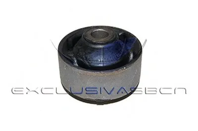 Кронштейн, подушки рычага MDR купить