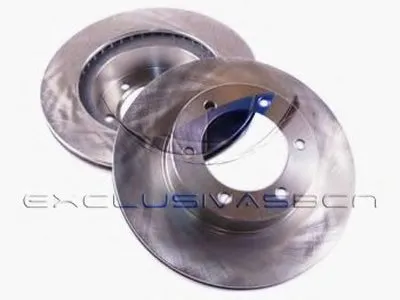 Тормозной диск MDR купить