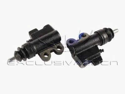 Рабочий цилиндр, система сцепления MDR купить