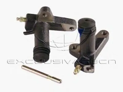 Рабочий цилиндр, система сцепления MDR купить