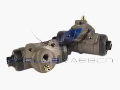 Колесный тормозной цилиндр MDR купить