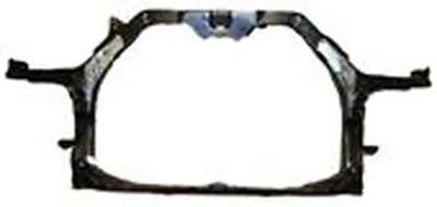 Крепление радиатора MDR купить