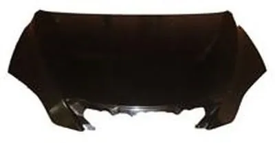 Капот двигателя MDR купить