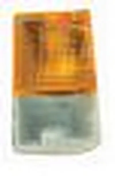 Фонарь указателя поворота MDR купить