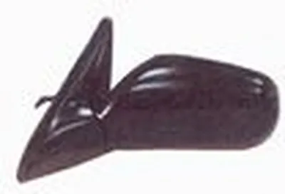 Наружное зеркало MDR купить