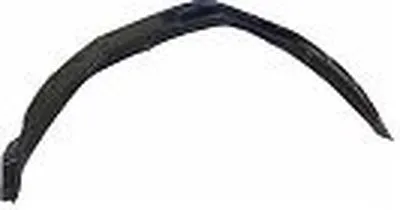 Колесная ниша MDR купить