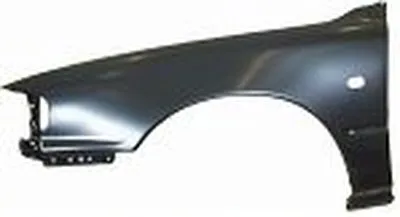 Крыло MDR купить