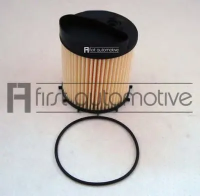 Топливный фильтр 1A FIRST AUTOMOTIVE купить