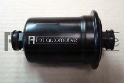 Топливный фильтр 1A FIRST AUTOMOTIVE купить