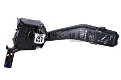 Переключатель стеклоочистителя Borsehung купить