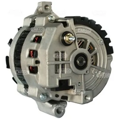 Генератор HC-Cargo купить