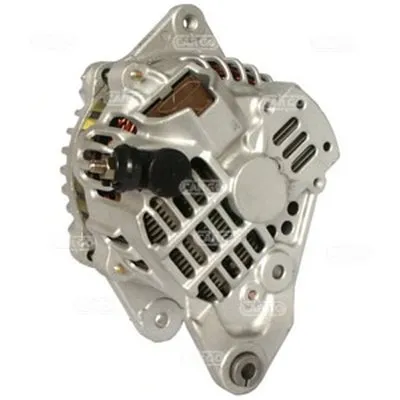 Генератор HC-Cargo купить