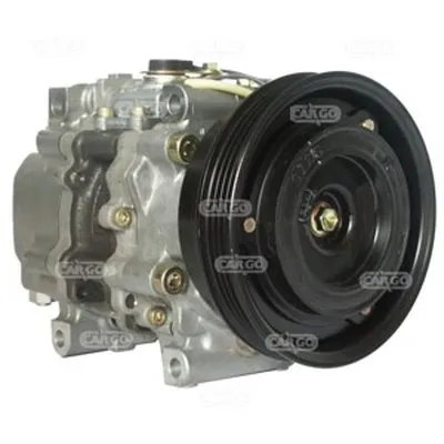 Компрессор, кондиционер HC-Cargo купить