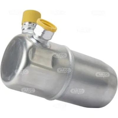 Осушитель, кондиционер HC-Cargo купить