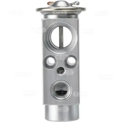 Расширительный клапан, кондиционер HC-Cargo купить