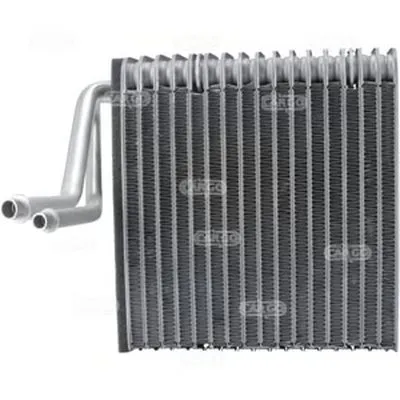 Испаритель, кондиционер HC-Cargo купить