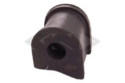 Опора, стабилизатор SPIDAN купить