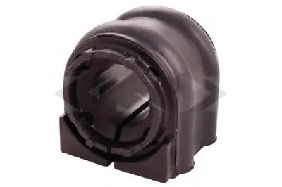 Опора, стабилизатор SPIDAN купить