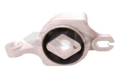 Подвеска, рычаг независимой подвески колеса SPIDAN купить