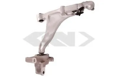 Рычаг независимой подвески колеса, подвеска колеса SPIDAN купить