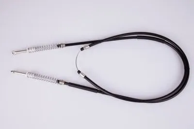 Трос, стояночная тормозная система HELLA купить