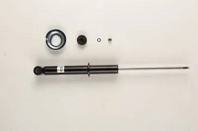 Амортизатор BILSTEIN 19019680
