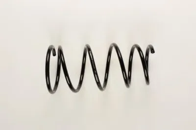 винтовая пружина BILSTEIN - B3 OE Replacement BILSTEIN купить