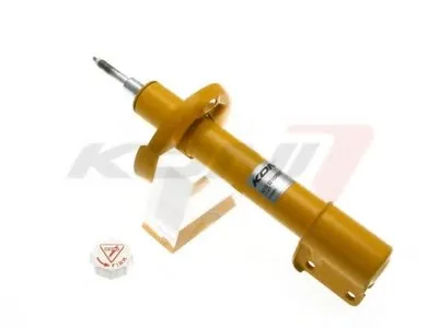 Амортизатор SPORT KONI купить